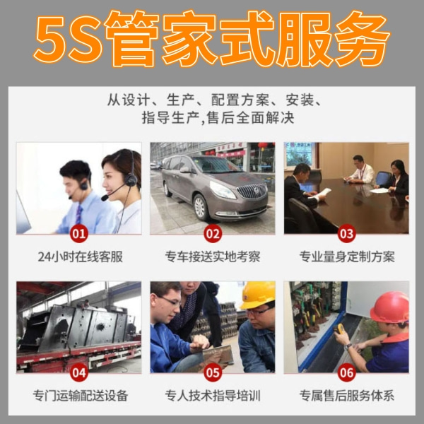 加油站全自動(dòng)洗車機(jī)哪種好