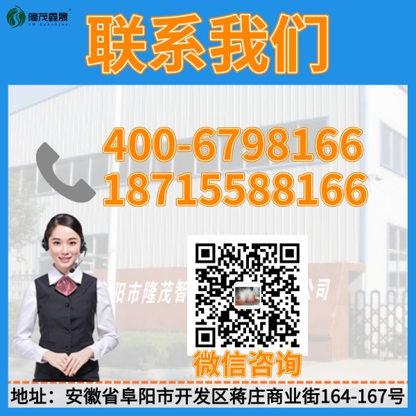 加油站全自動(dòng)洗車機(jī)哪種好