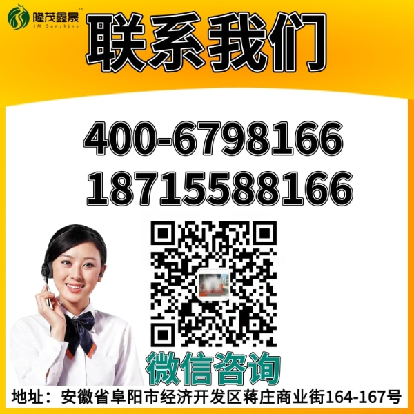 全自動(dòng)隧道洗車(chē)設(shè)備價(jià)格
