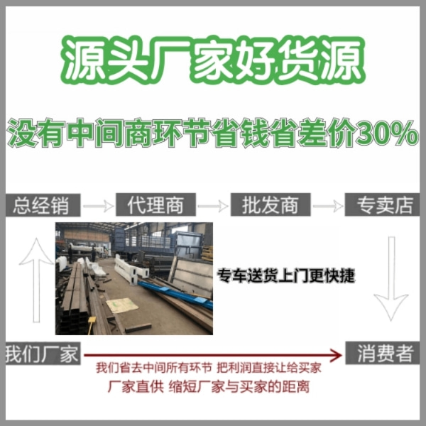 龍門(mén)全自動(dòng)洗車(chē)機(jī)