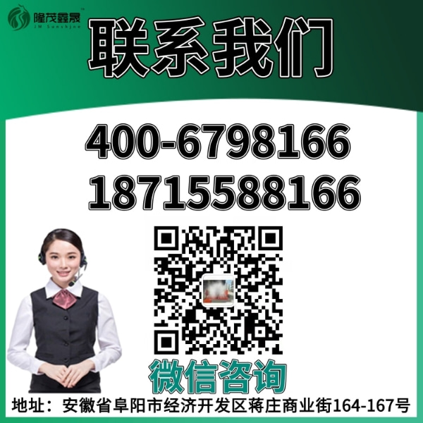 浙江智能電腦洗車(chē)機(jī)廠家